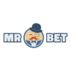 Mr. Bet Casino