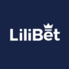 Lilibet Casino