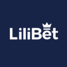 Lilibet Casino