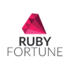 Ruby Fortune Casino