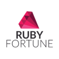 Ruby Fortune Casino