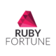 Ruby Fortune Casino