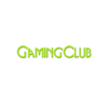 Gaming Club Casino