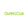 Gaming Club Casino