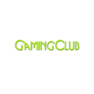 Gaming Club Casino