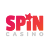 Spin Casino