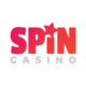 Spin Casino