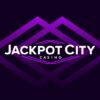 Jackpot City Casino