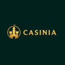 Casinia Casino Chile