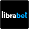 Librabet Casino Chile